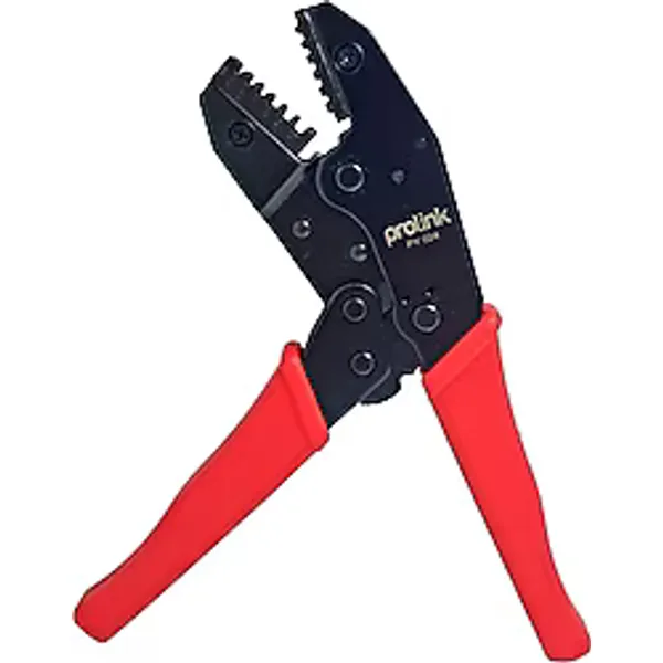 Prolink PY-024 Sıkma Pensesi