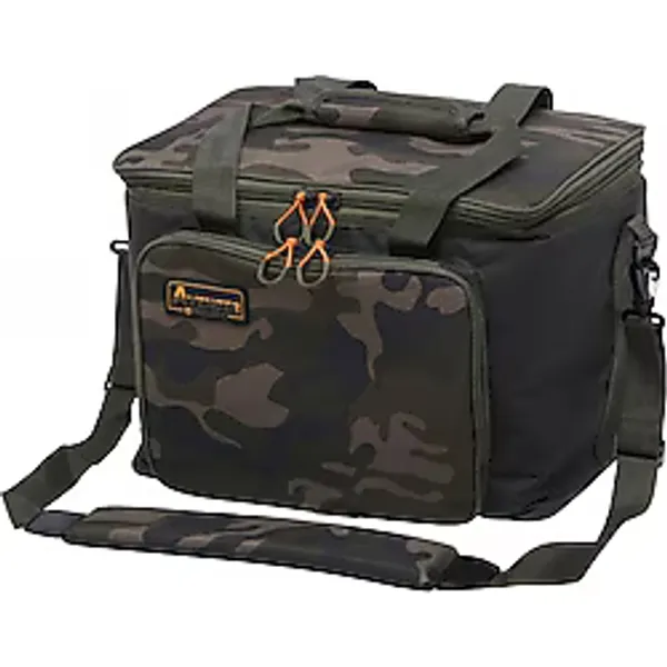 Prologic Avenger Cool Bag