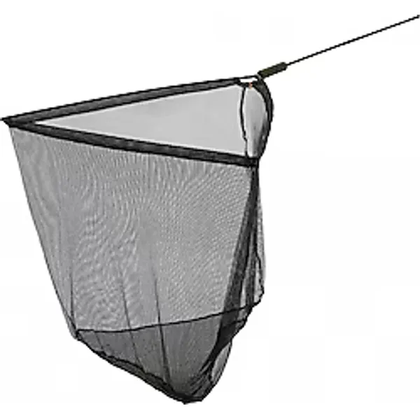 Prologic C3 Fulcrum 180 cm 2 Parça Balık Kepçesi