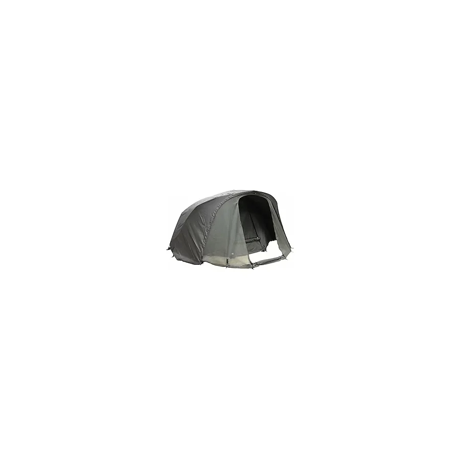 Prologic Commander T-Lite Bivvy Mozzy Panel 1 Man Çadır Aksesuarı
