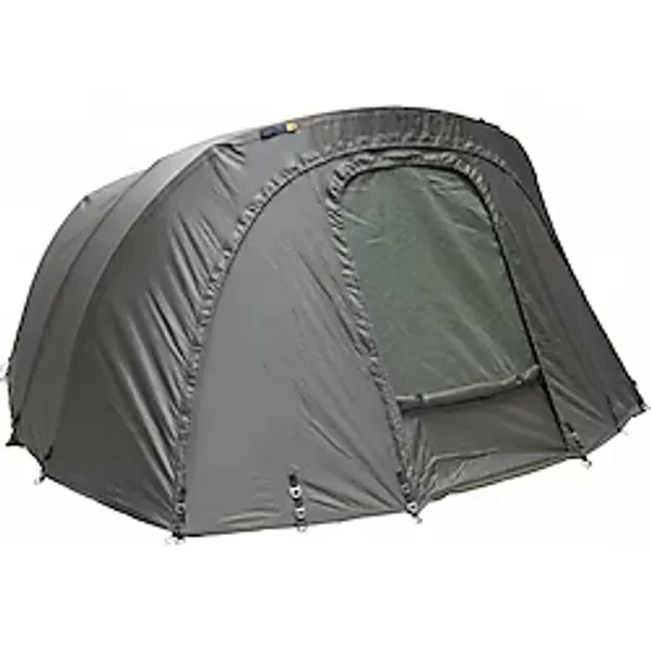 Prologic Commander T-Lite Bivvy Overwrap 1 Man Çadır Aksesuarı - 0,10 mm - 300 m