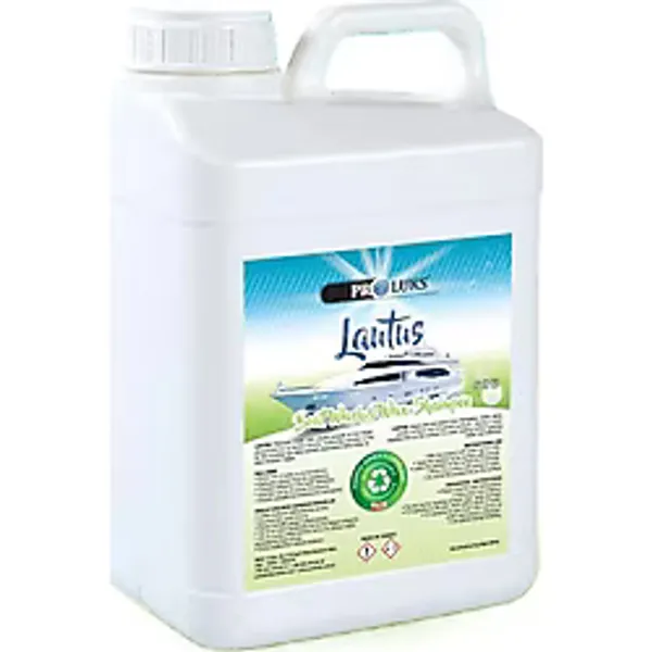 Proluks Lautus Cilali Tekne Sampuani 5Lt