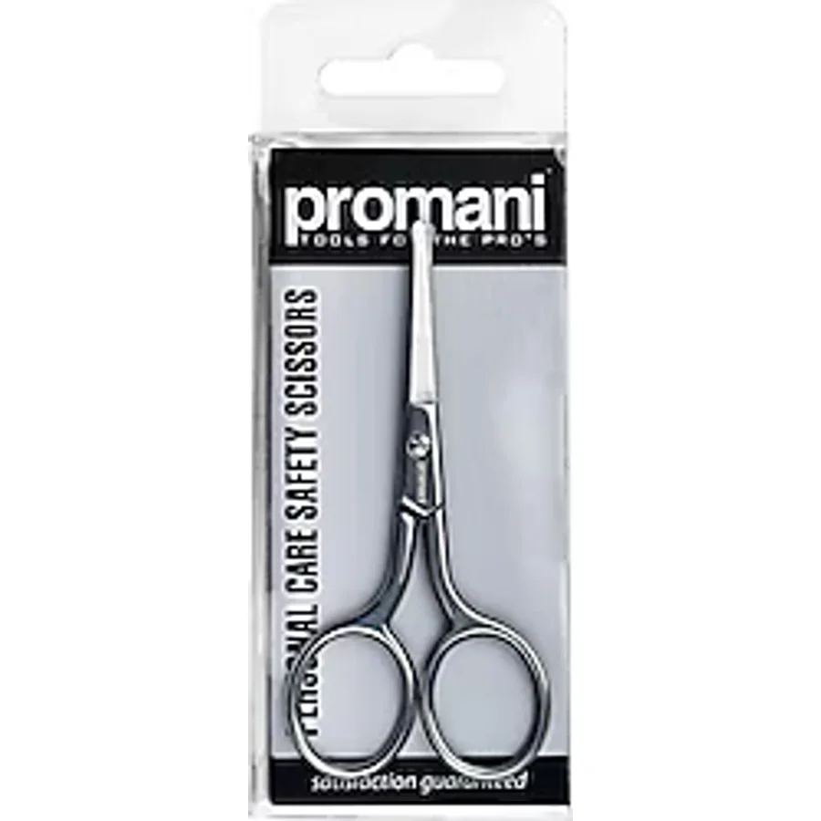 Promani Burun Kulak Makası PR-743
