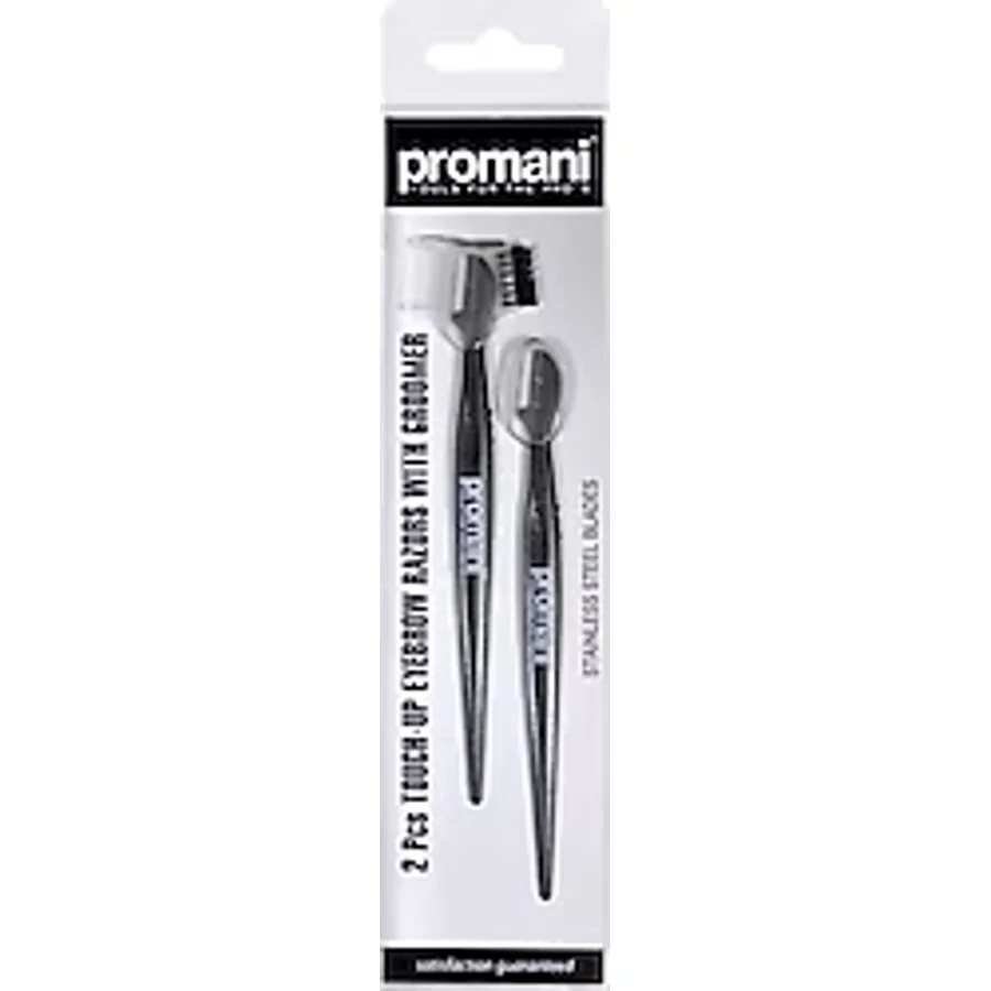 Promani Kaş Usturası 2'li PR-932