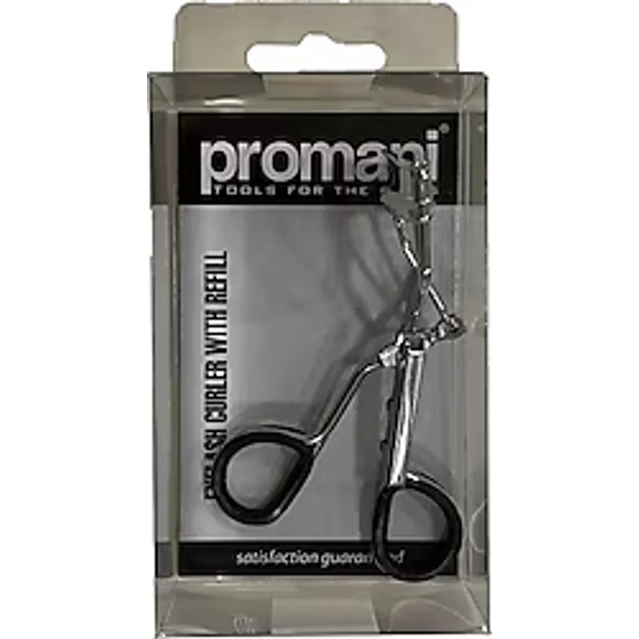Promani Kirpik Kıvırma Aleti PR-811