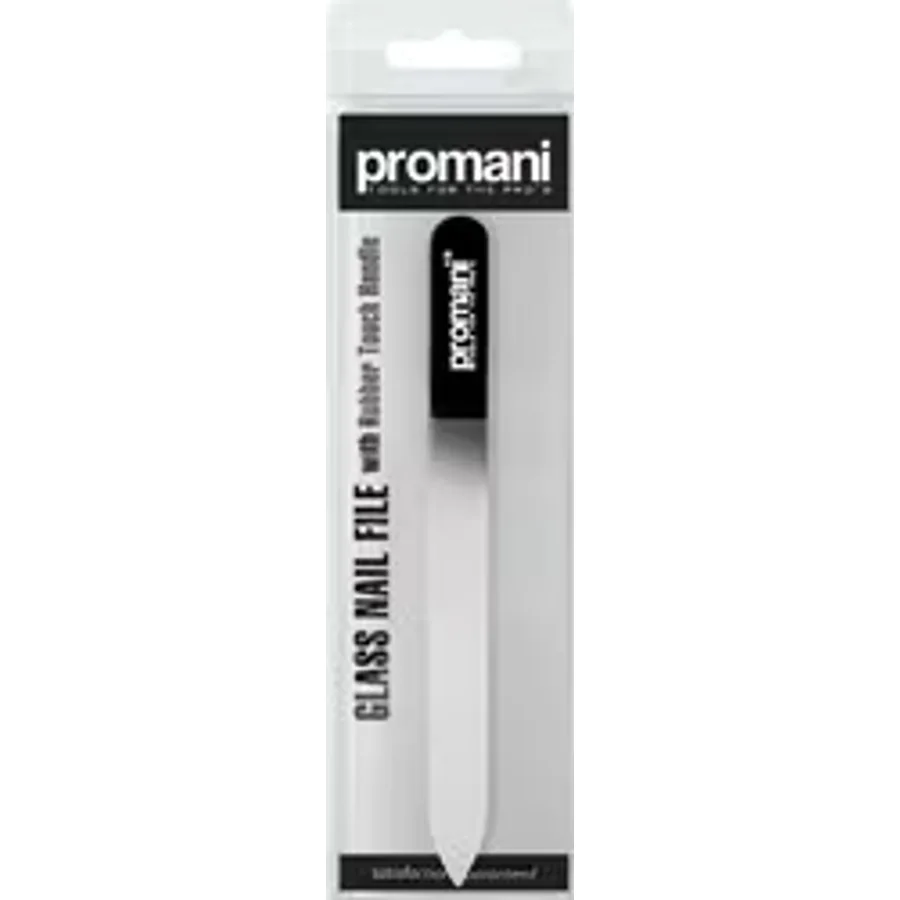 Promani Pr-403 Cam Törpü