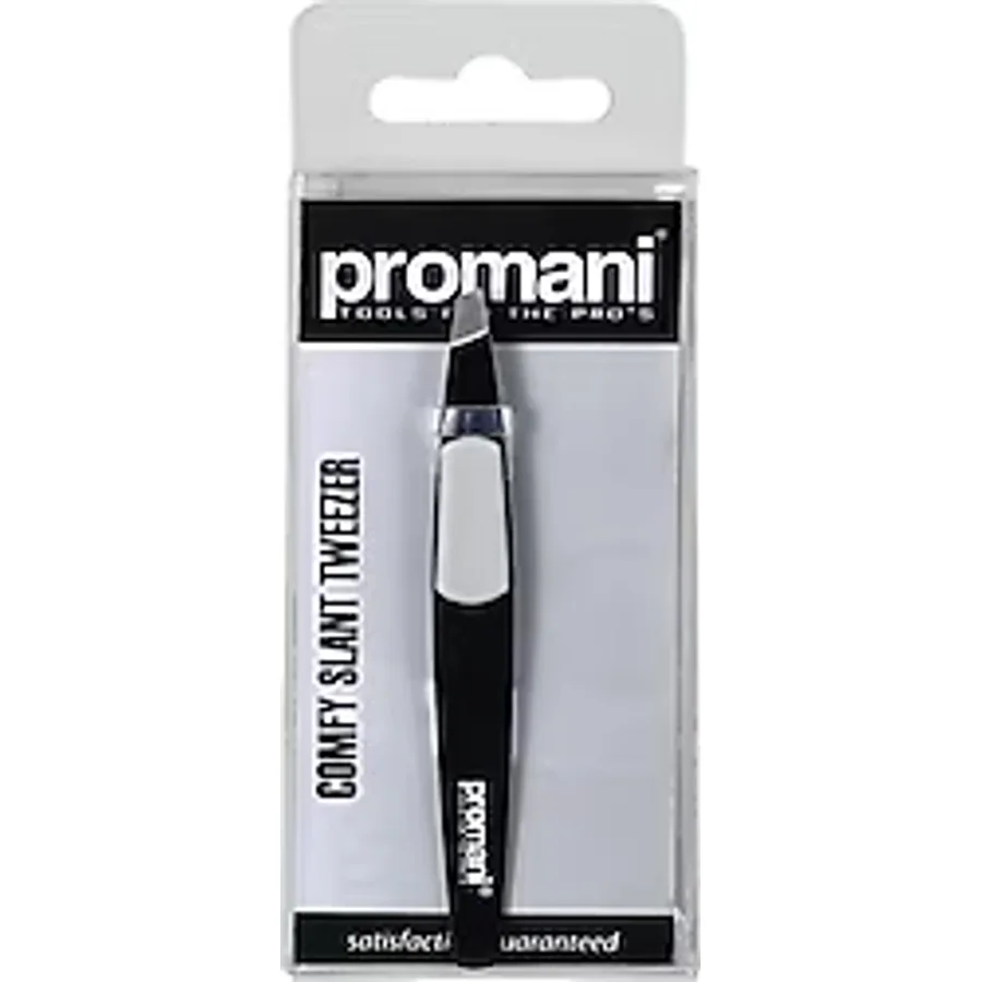 Promani PR-922 Comfy Eğik Uçlu Cımbız