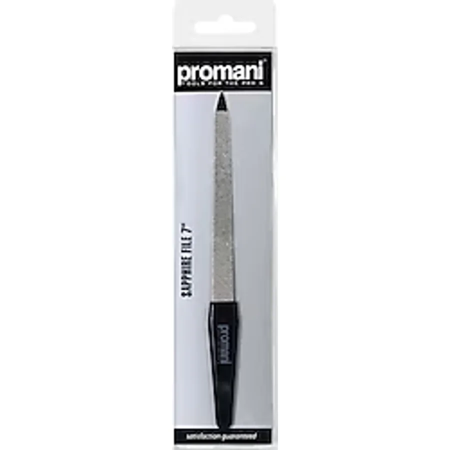 Promani Safir Törpü 7'' PR-406