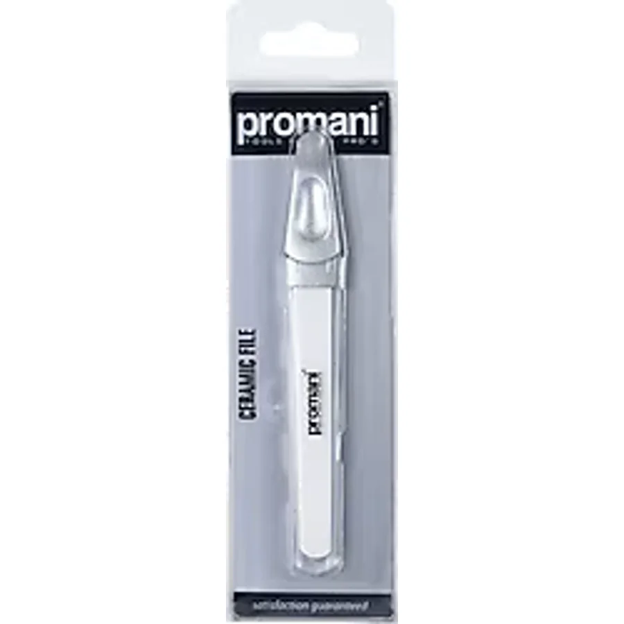 Promani Seramik Törpü PR-405
