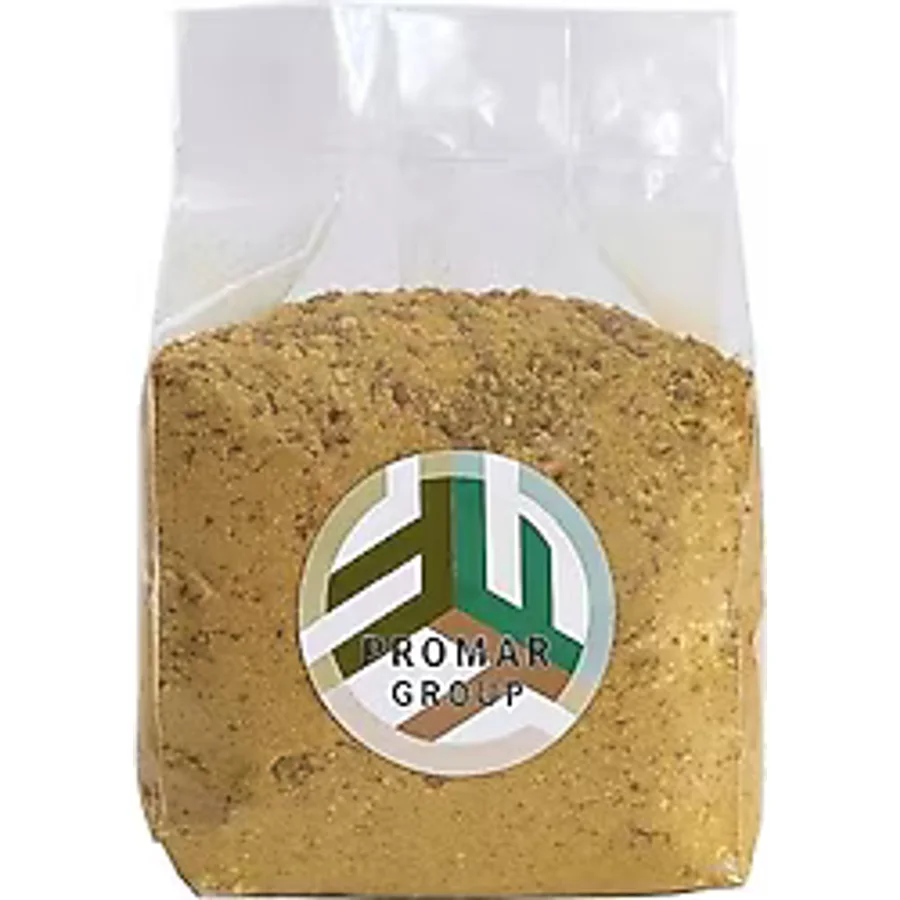 Promar Ev Yapımı Kahvaltılık Zahter 400 gr