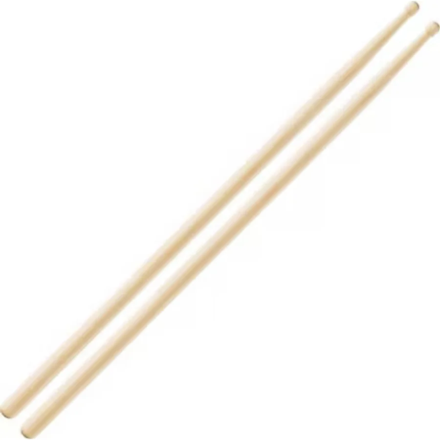Promark 5a Special Baget