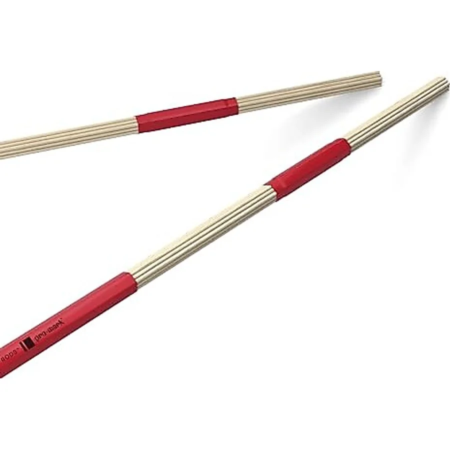 Promark C-Rods Cool Rods