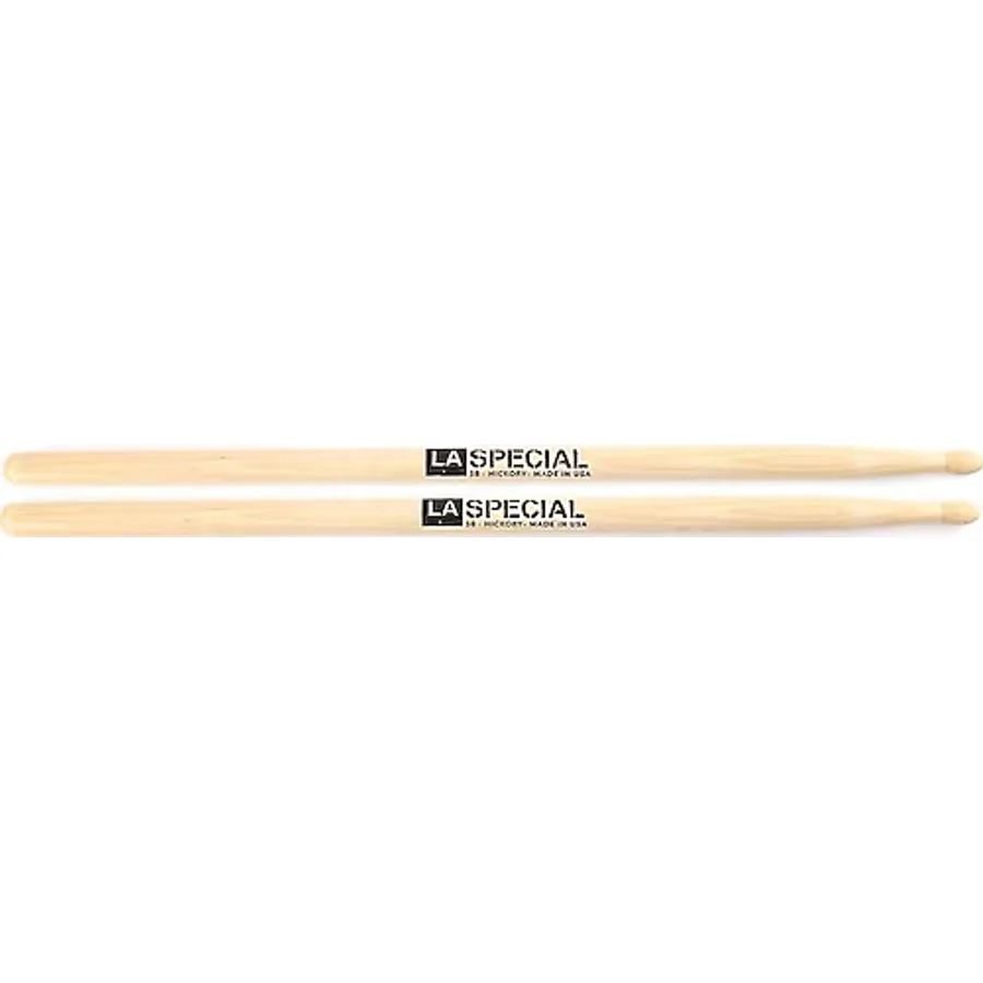 Promark LA5BW 5B Baget