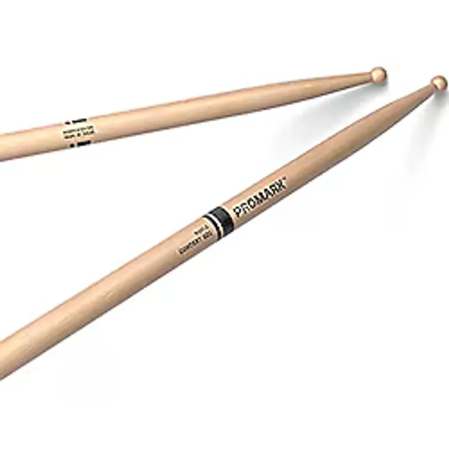 Promark SD1 Maple Baget