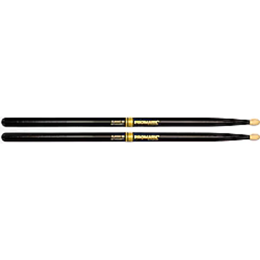 Promark TX5BW-AG 5B Baget