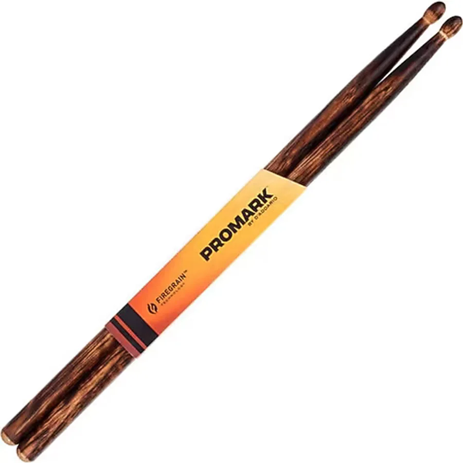 Promark TX5BW-FG 5B Firegrain Baget