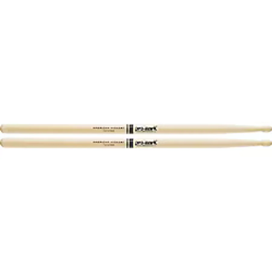 Promark TX747BW Hickory 747B Baget