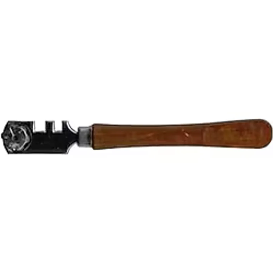 Promaster 09931 Cam Kesici