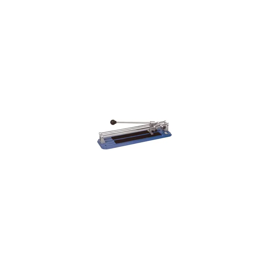 Promaster MS52501 40 cm Fayans Kesme Makinesi