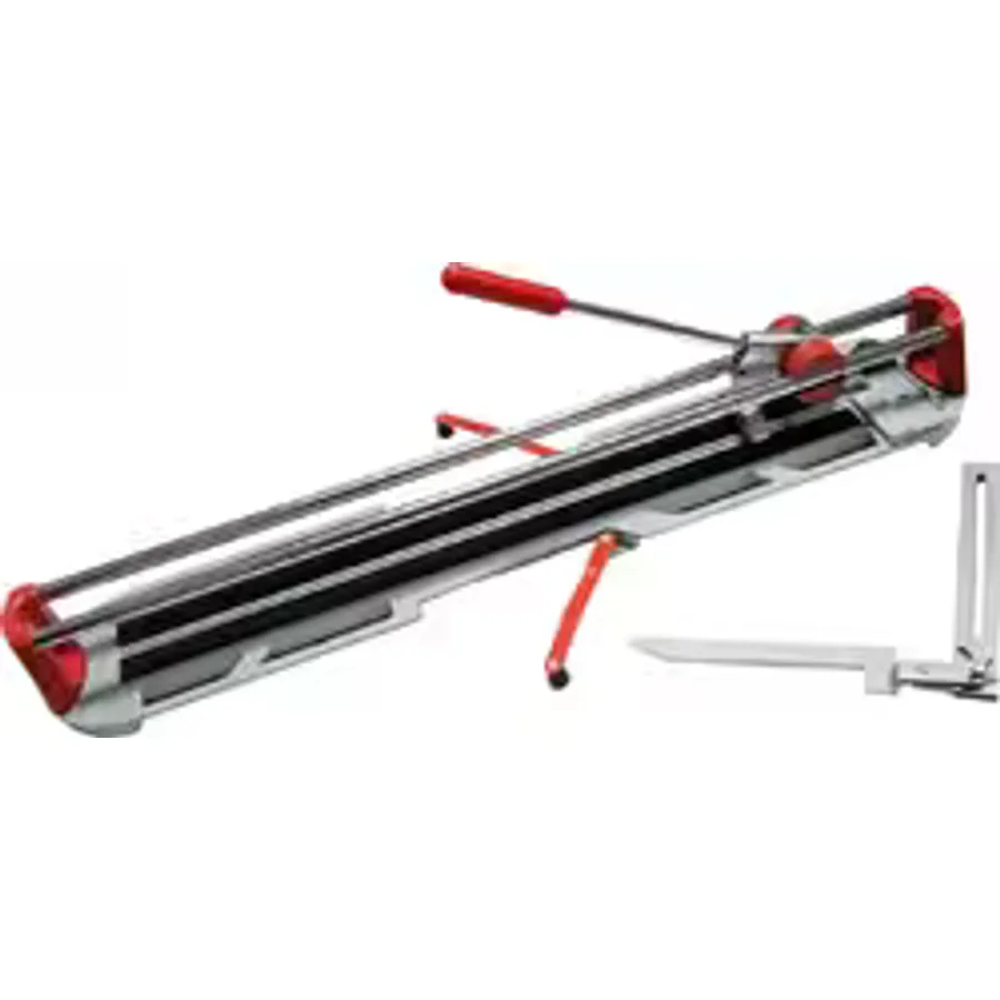 Promaster MS52553 60 cm Fayans Kesme Makinesi