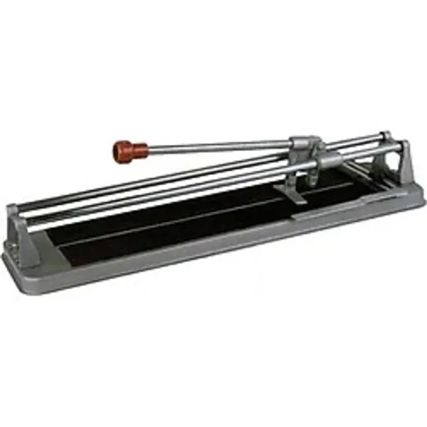 Promaster PRM52505 Fayans Seramik Kesme Makinası 60 cm