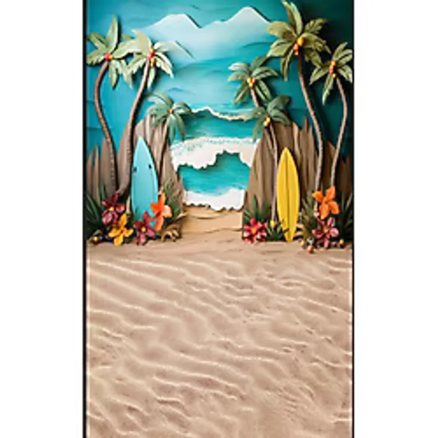 PROMISEBACKDROP2 150x200 cm Kumaş Okul Etkinlik Fon , Doğum Günü,Parti,Tiyatro