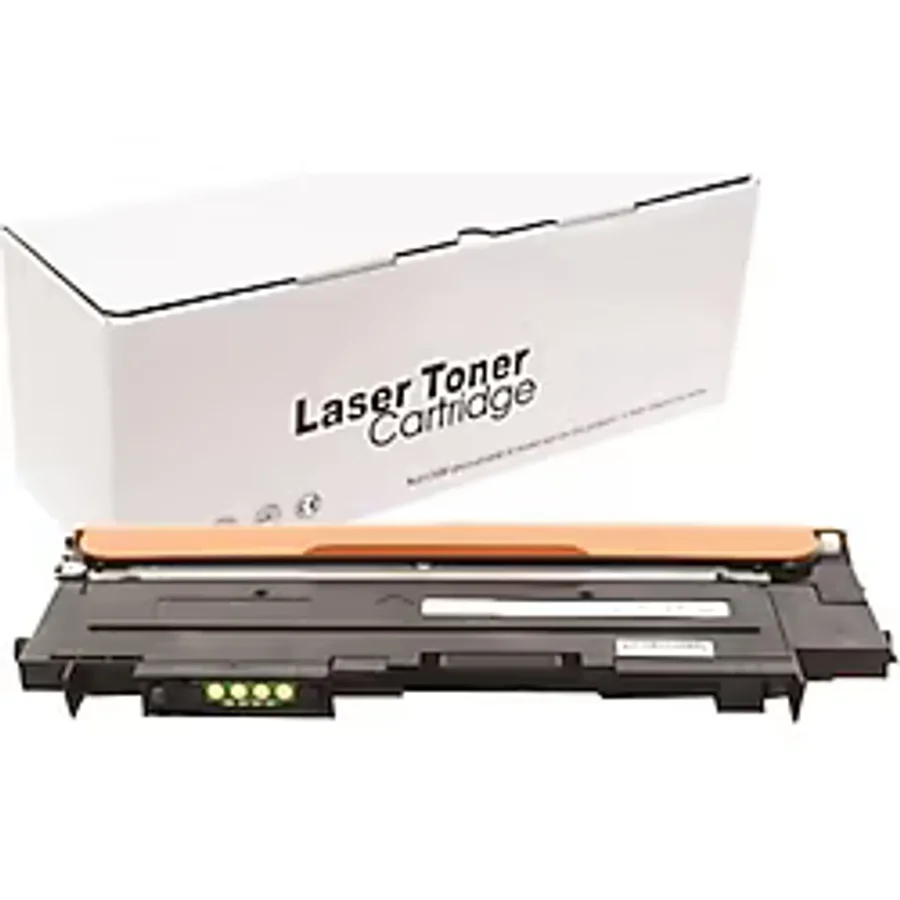 Proprint Hp 117a-w2070a Siyah Çipli Muadil Toner-150a-150nw-178nw-179fnw