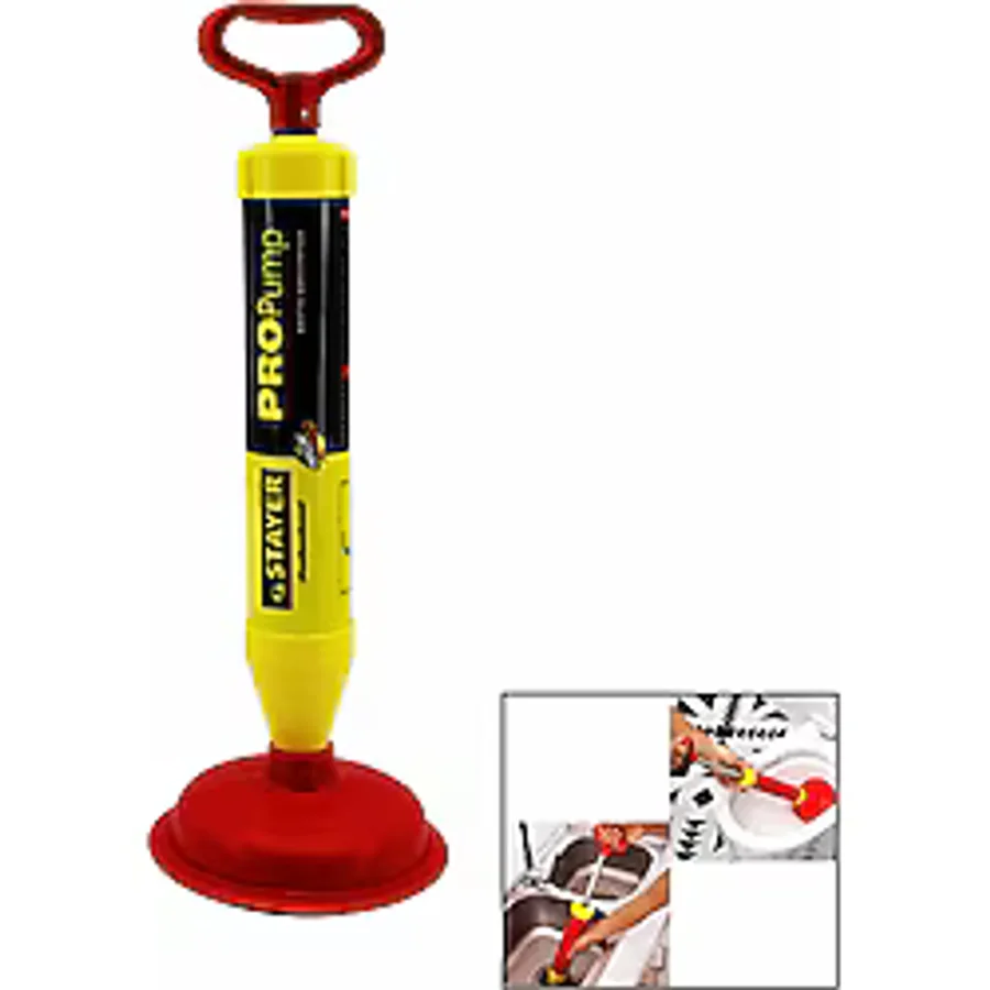 Propump Kaporta Lavabo Klozet Pompası