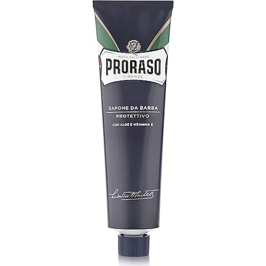 Proraso Aloe Vera ve E Vitaminli 150 ml Tıraş Kremi