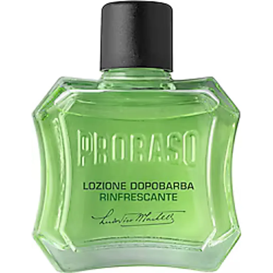 Proraso Okaliptüs Yağı ve Mentol After Shave 100 ml Tıraş Losyonu