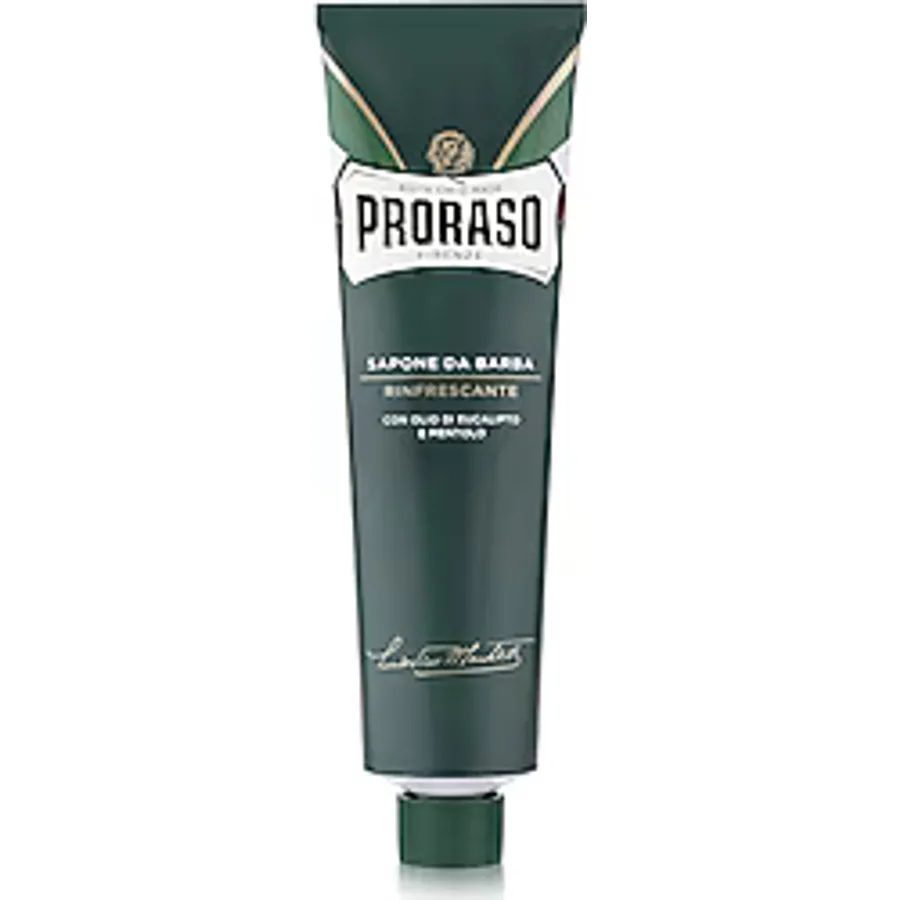 Proraso Okaliptüs Yağı ve Mentollü 150 ml Tıraş Kremi