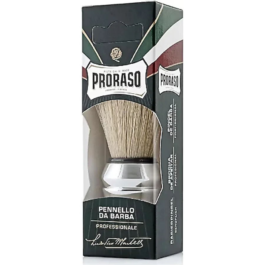 Proraso Tıraş Fırçası