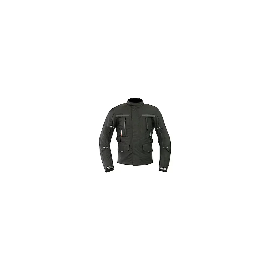 Prosev 7152 Erkek 4 Mevsim Motosiklet Montu