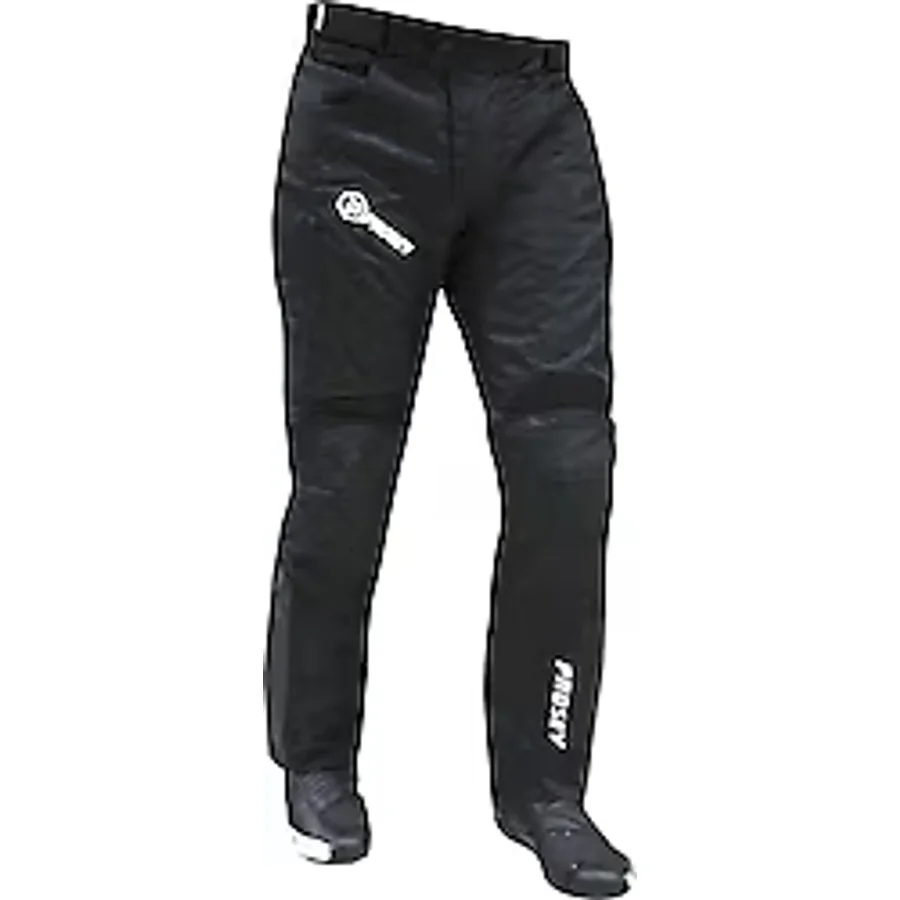 Prosev CE2600 Kışlık Motosiklet Pantolonu