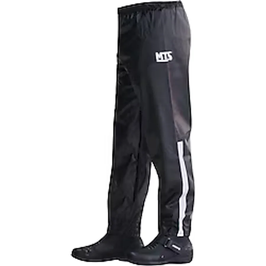 Prosev P1361 Motosiklet Pantolonu