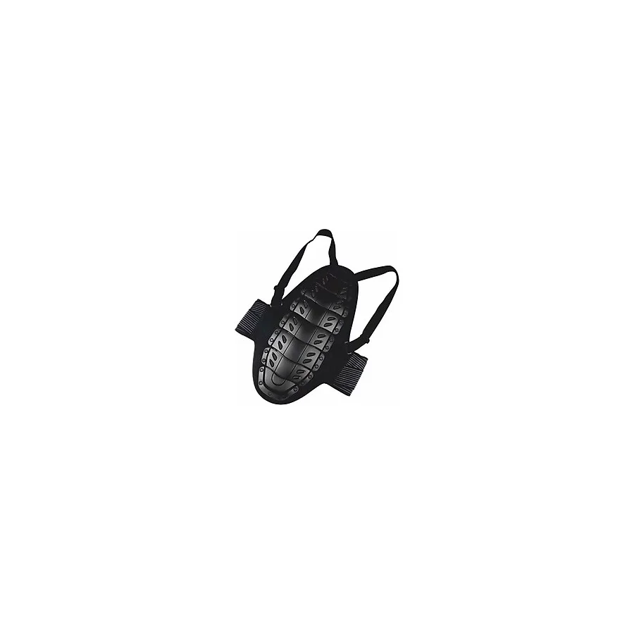 Prosev S380 Sirtlik