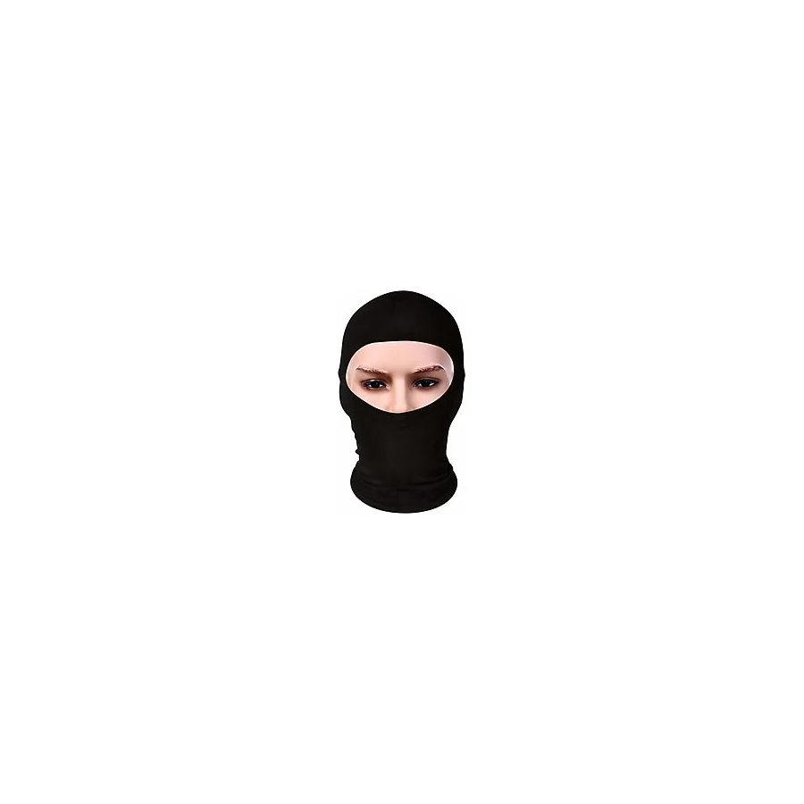 Prosev Scoyco Motosiklet Kışlık Balaklava Maske