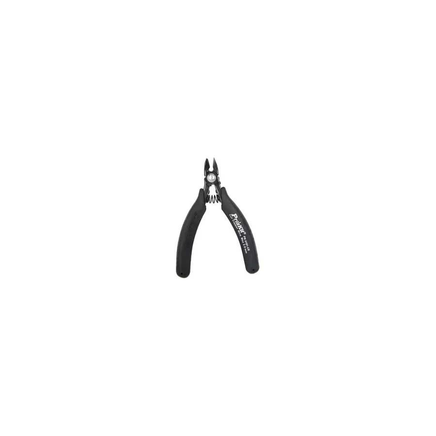 Proskit 1PK-5101 2.0 mm Hassas Yan Keski