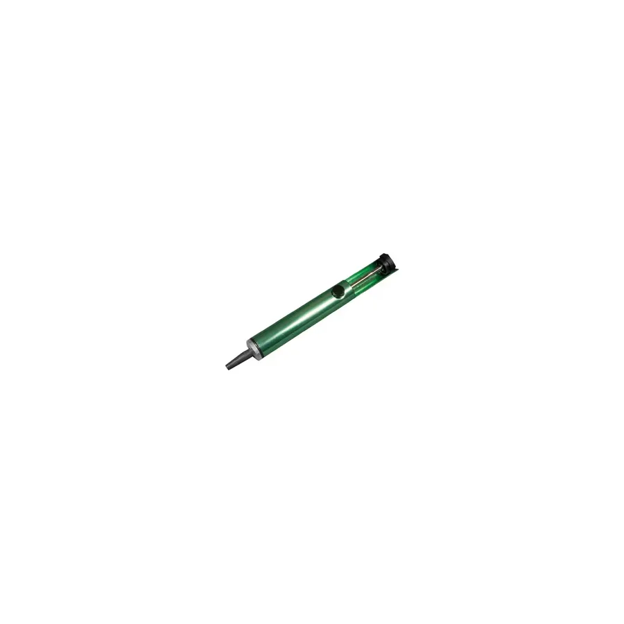 Proskit 8PK-366D Metal Lehim Pompası