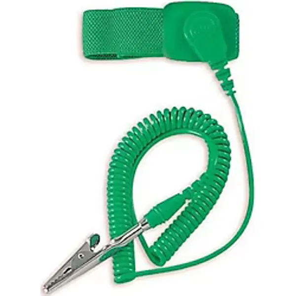 Proskit 8PK-611 Antistatik Bileklik