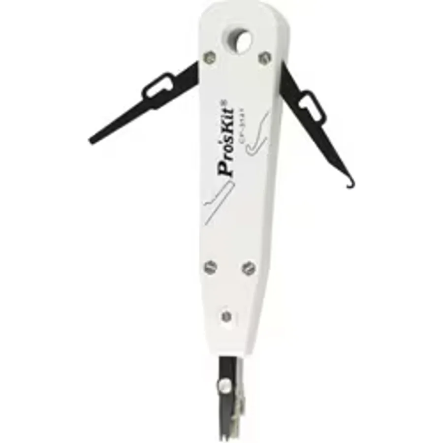 Proskit CP-3141 Sıkma Pensesi