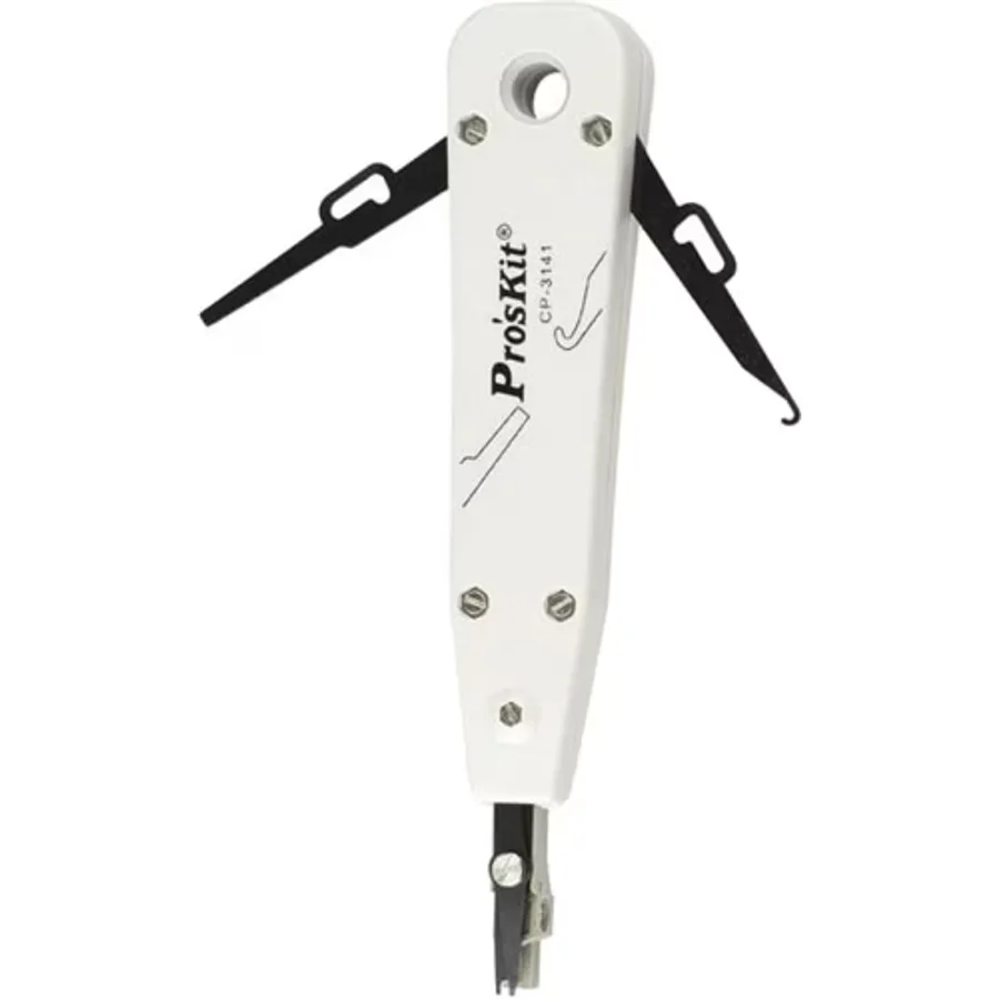 Proskit CP-3141 Sıkma Pensesi