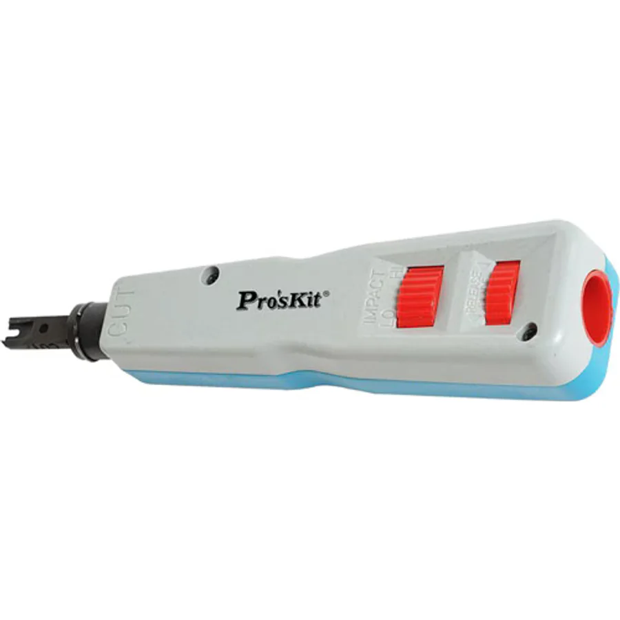 Proskit CP-3152 Krone Çakma Pensesi