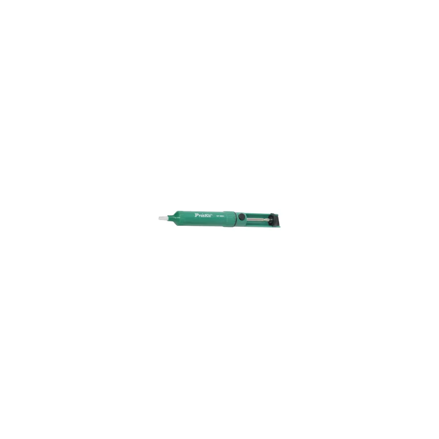 Proskit DP-366C Lehim Pompası