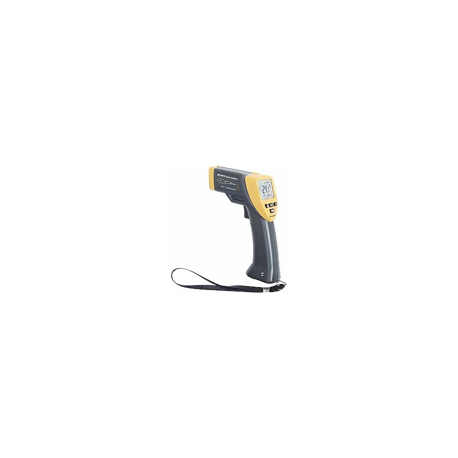 Proskit MT-4012 İnfrared Lazer Termometre