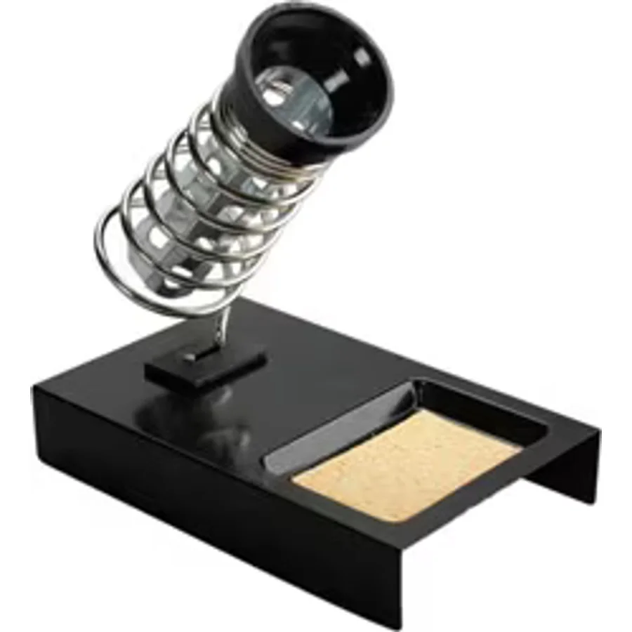 Proskit SN-002 Havya Standı