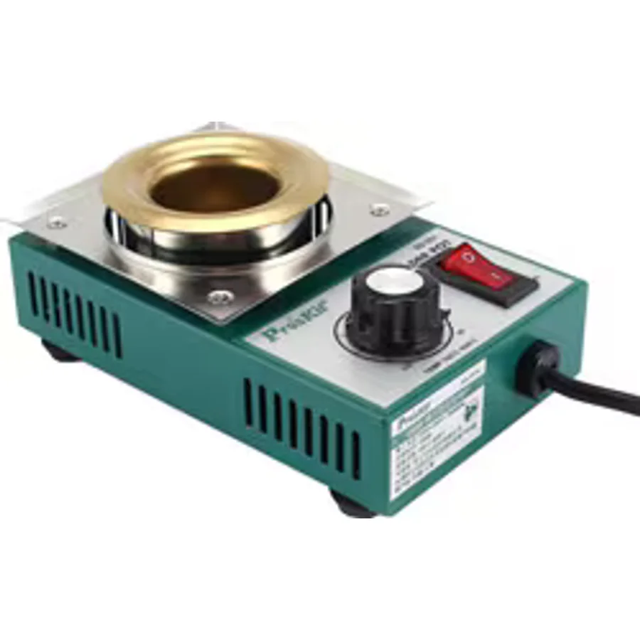 Proskit SS-551B 150 W Lehim Potası