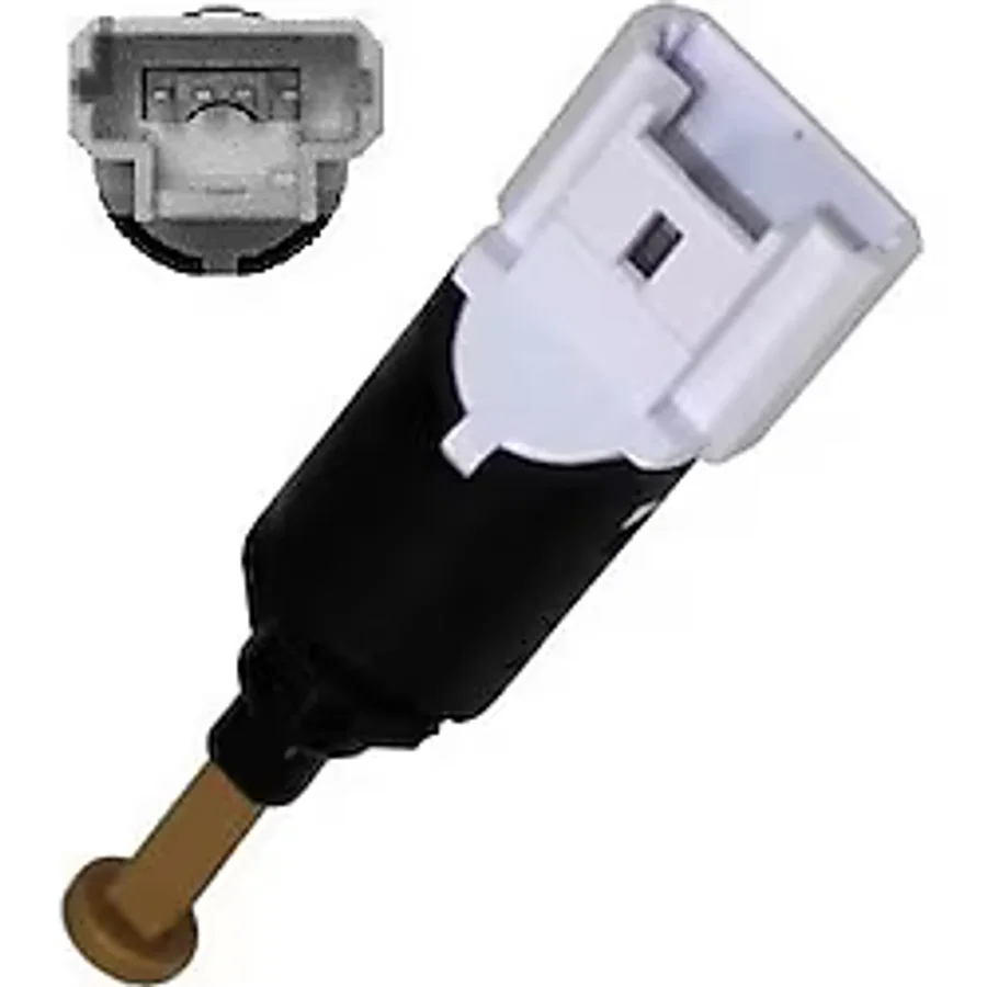 Proswıtch Fren Müşürü Peugeot Berlıngo-C2-C3-C5-Xsara-206-307-1007-Partner