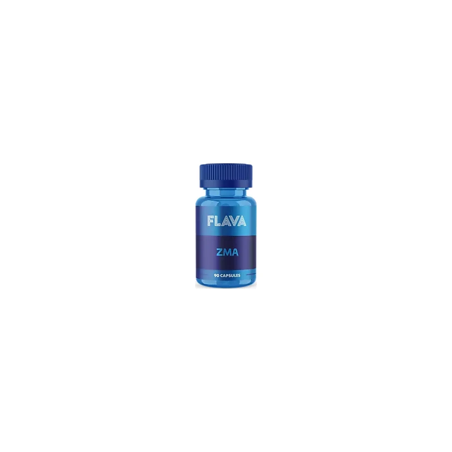 Protein Ocean ZMA 90 Kapsül (90 Kapsül)