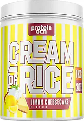 Proteinocean Cream Of Rice 1 kg Öğün Tozu